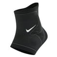 thumbnail image 3 of Nike  Adult Pro Knitted Ankle Brace, 3 of 4