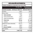 thumbnail image 2 of Crutones Fresh Gourmet italiano 142 g, 2 of 3