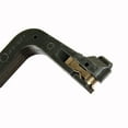 thumbnail image 3 of Power Stop Rear Brake Pad Wear Sensor SW-0429, 3 of 6