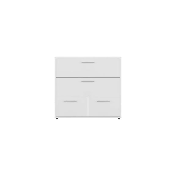 TREEVOL FURNITURE Lapwai Drawer