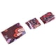 thumbnail image 5 of Kit De Funda De Edredón, Cómodo Juego De Ropa De Cama Hipoalergénico Para Amigos O Familiares Para Uso En El Dormitorio Del Hogar ANGGREK Otros, 5 of 8