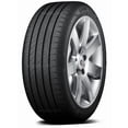 thumbnail image 1 of Llanta Goodyear EfficientGrip SUV 215/55R17 94V, 1 of 1
