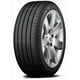 thumbnail image 1 of Llanta Goodyear EfficientGrip SUV 215/60R17 96H, 1 of 1