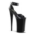 thumbnail image 2 of Women's Pleaser Beyond 089, 2 of 2