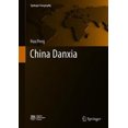 thumbnail image 3 of China Danxia (Springer Geography), 3 of 4