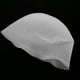 thumbnail image 1 of Gorro Resaltor Para Teñir El Cabello, Gorro Profesional de Silicona para Teñir El Cabello, Gorro Reutilizable Para Teñir El Cabello, Para Peluquería, Herramienta de Tinción, 1 of 7