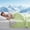 Green, variant on 1Pc Lightweight Cooling Summer Blanket, Silky Breathable Bed Blanket, Reversible Cooling Blanket for Hot Sleepers, Soft Lightweight Blanket for All Seasons,Light Blue Twin