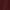 Mulled Berry, variant on Hanes EcoSmart Unisex Full-Zip Fleece Hoodie Ash S