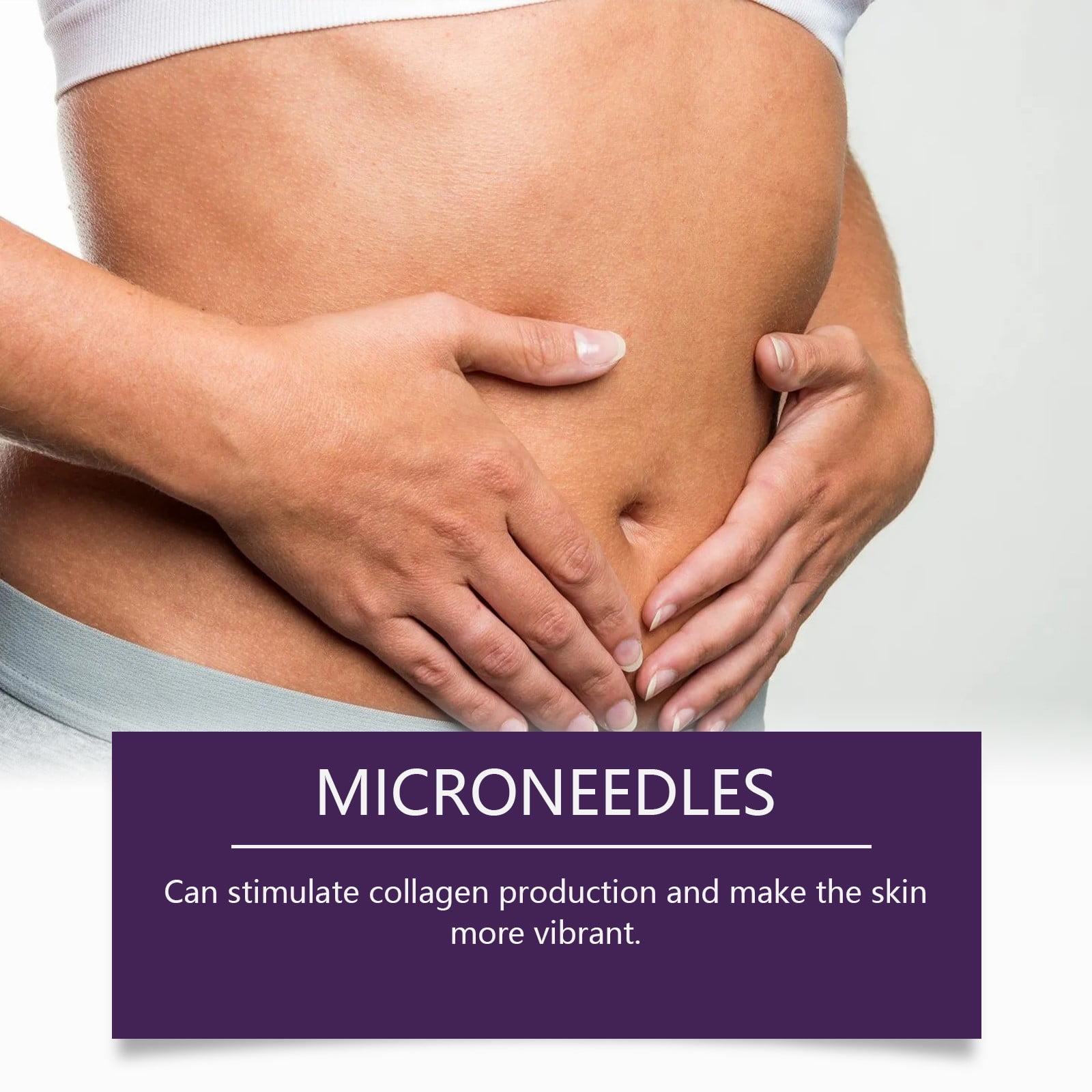glp-1 treatment for newly diagnosed diabetes guidelines GLP-1 Medications Infographic