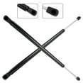 thumbnail image 3 of SCITOO Liftgate Lift Supports Replacement Struts Gas Springs Shocks Fit For Dodge Nitro 3.7L 2007-2011,For Dodge Nitro 4.0L 2007-2011, 3 of 5