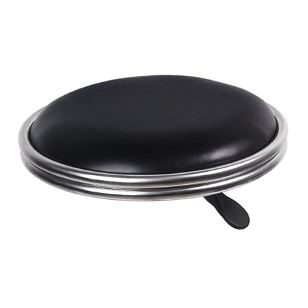 figatia stool seat top black product