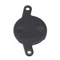 thumbnail image 4 of Brake pad for For for Clara / Louise organic, replacement type 3.1, 4 of 9