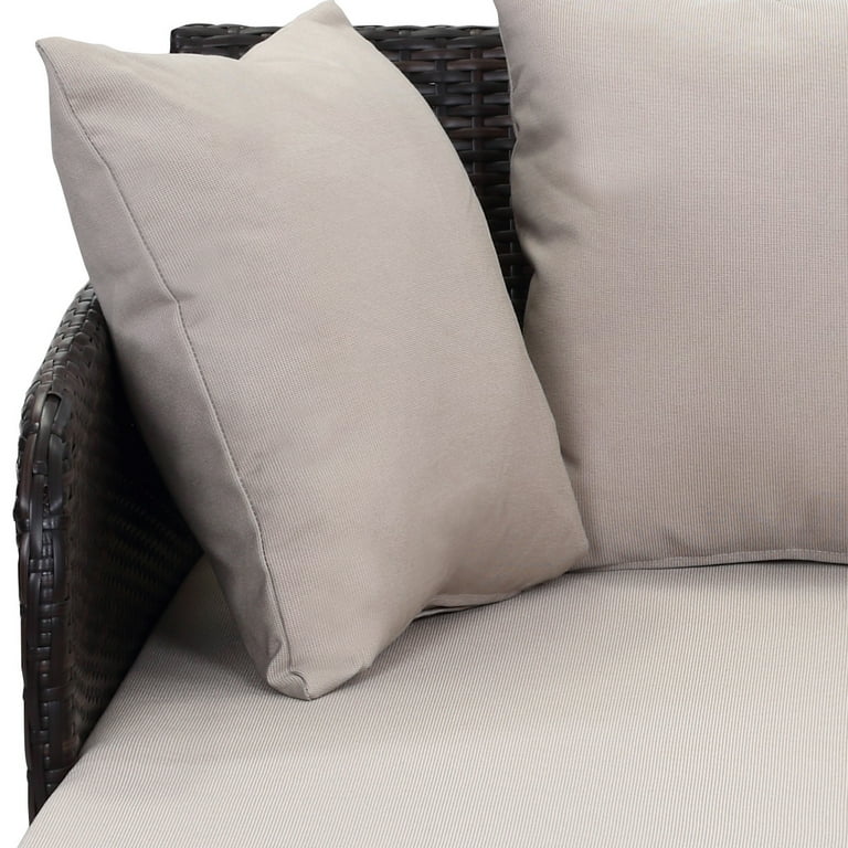 Safavieh august 2024 outdoor daybed