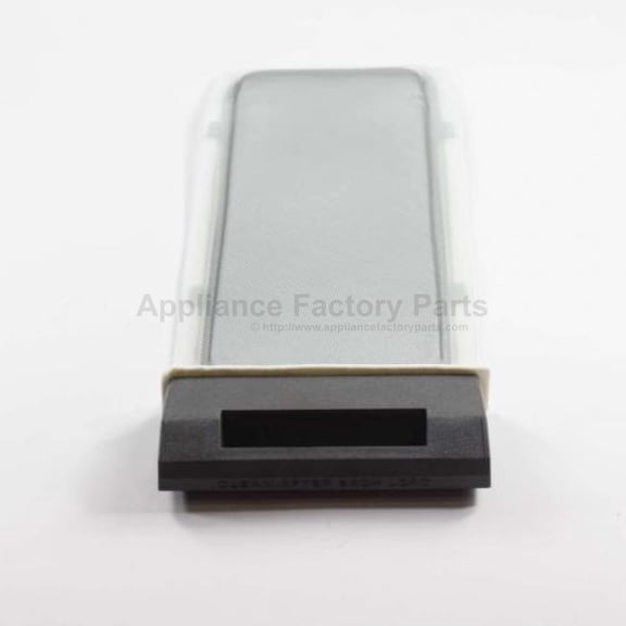 Appliance Factory Parts SCREEN   DR AFTERMARKET WP349639