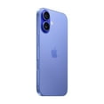 iPhone 16 128GB Ultramarine. Apple Intelligence.
