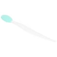 thumbnail image 3 of Nose Cleansing Brush, Soft Silicone Deep Cleaning Double Sided Exfoliating Lip Brush For Nose Cleansing, 3 of 8
