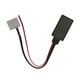 thumbnail image 2 of Reemplazo para Honda Accord Civic CRV Radio BT AUX Cable Car BT Music AUX-IN Adaptador Abanopi Adaptador, 2 of 6