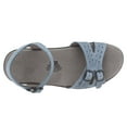 thumbnail image 5 of Women's SAS, Duo Sandal, 5 of 6
