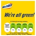 thumbnail image 5 of Weetabix Cereal 24's, British Import (Pack of 3), 5 of 5