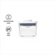thumbnail image 5 of Recipiente hermético OXO Good Grips POP de 0,4 L para almacenamiento de alimentos, 5 of 6