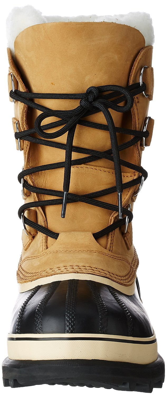 sorel boots walmart