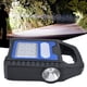 thumbnail image 5 of LED Lantern Rechargeable Reverse Charging USB Charging Solar Lights Camping Portable Handle LED Light For Outdoor For Camping ANGGREK Otros, 5 of 8