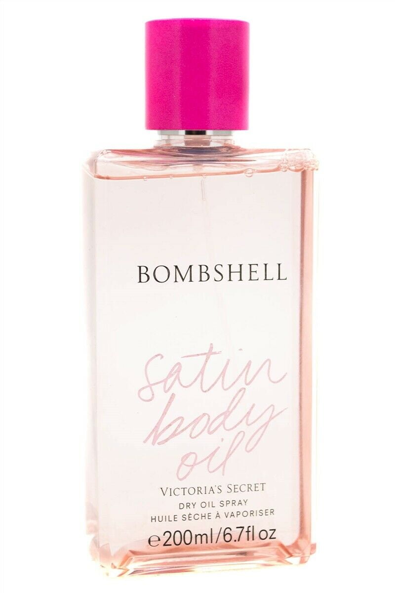 victorias secret delivery option victorias secret delivery option