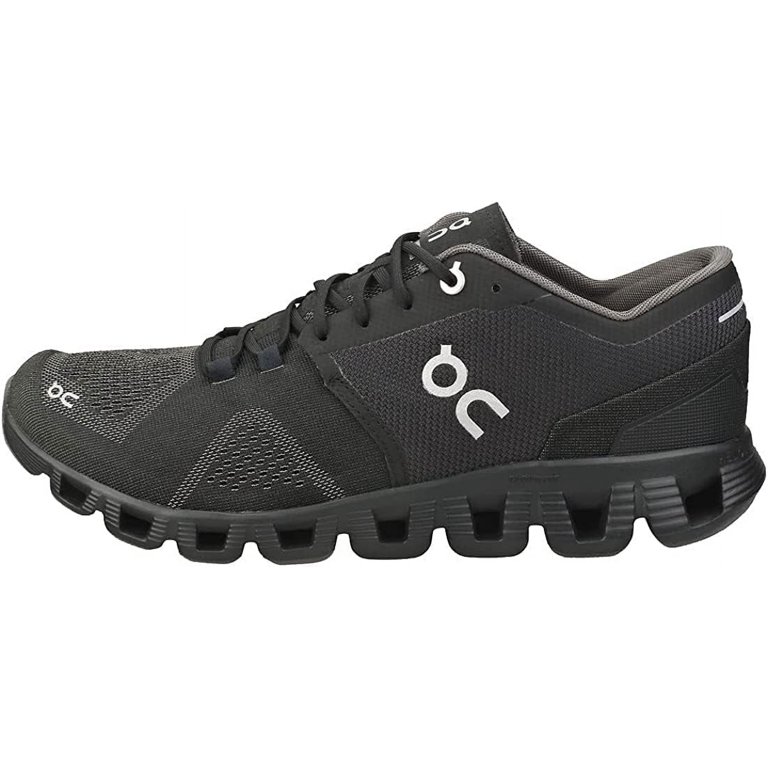 ON RUNNING On Cloud X Training Shoe Men/Adult shoe size Men