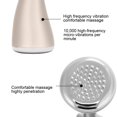 thumbnail image 4 of Máquina De Terapia Magnética Magnética De Moda, Dispositivo De Belleza De Terapia Magnética, Para Levantar La Forma Reafirmante De La Cara YLSHRF Magnetic Therapy  Beauty Device, 4 of 8