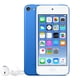 thumbnail image 2 of Apple iPod Touch 6ta Generación 32GB Reacondicionado (Reacondicionado), 2 of 8