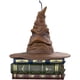 thumbnail image 1 of Sombrero Seleccionador de Harry Potter Sincero, 1 of 5