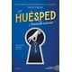 thumbnail image 1 of El huésped misterioso Blanco, 1 of 2