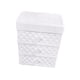thumbnail image 1 of Estuche Organizador de escritorio de maquillaje jinwen con cajones Soporte para brochas, 1 of 8