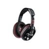 Turtle Beach Star Wars - Headset - full size - wired