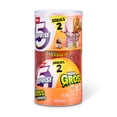 thumbnail image 2 of 5 Surprise Mega Gross Minis Series 2 (2 Pack) by ZURU Boys, Mystery, Collectible, Mini, Parody, Slime 2 Pack, 2 of 8