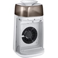 thumbnail image 2 of Purificador de AIRE Samsung AX40T/3030WMAZ, 2 of 2