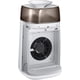 thumbnail image 2 of Purificador de AIRE Samsung AX40T/3030WMAZ, 2 of 2