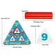 thumbnail image 3 of Juego de mesa HUOGUO Suma, resta, multiplicación y división, 3 of 4