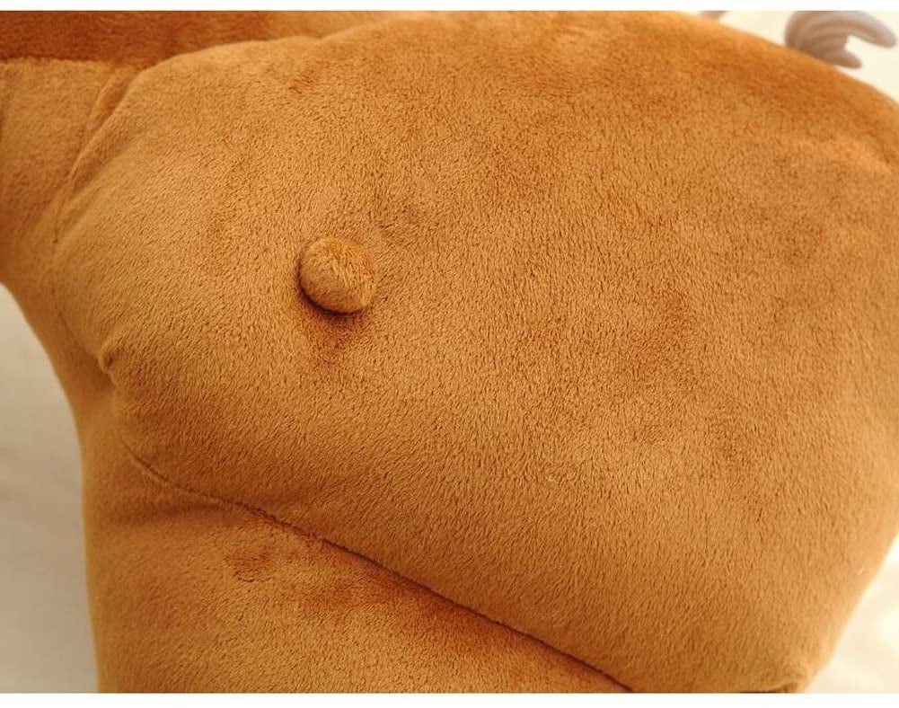 Almohada con brazo de hombre new arrivals