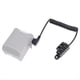 thumbnail image 4 of Cable Divisor D-Tap de Batería Ficticia, , Cable de Alimentación de un Punto y Puntos, Puerto Tipo para Fuente de Alimentación de Batería Tipo V., 4 of 5