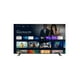 thumbnail image 1 of Smart TV Sceptre A557CV-UMRBX 55' LED 4K Ultra HD Negro, 1 of 2