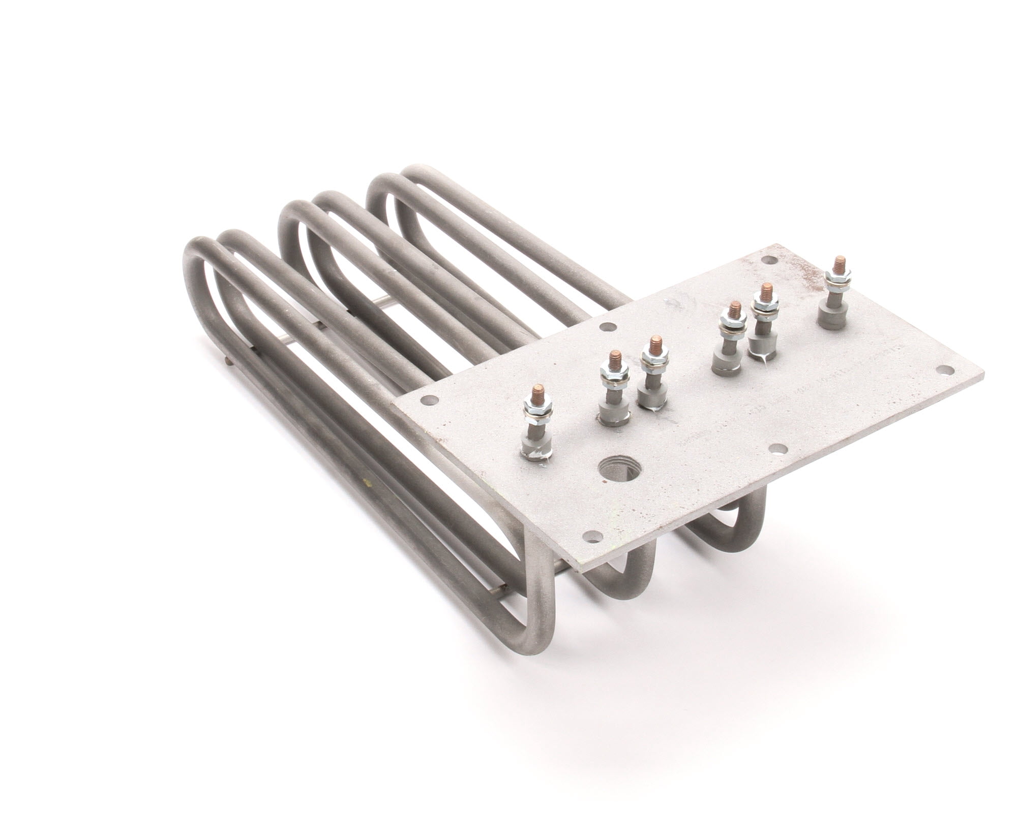Blakeslee 75210 20 KW Immersion Heater 240V