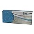 thumbnail image 2 of Garryson GB060 Garryflex Abrasive Block - Coarse 60grit, Blue, 2 of 4