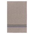 thumbnail image 1 of Surya Colton COL60 Indoor Area Rug, 1 of 3