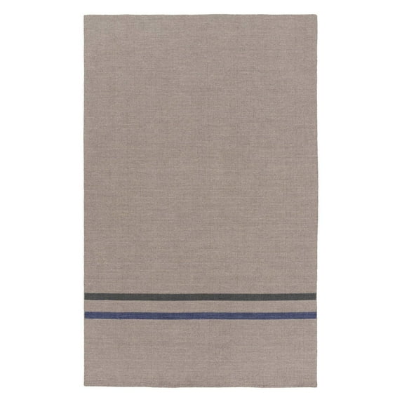 Surya Colton COL60 Indoor Area Rug