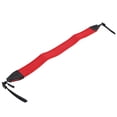 thumbnail image 2 of Tbest Cushion Shoulder Strap For Multifunction Camera Strap For Cameras Cameras, 2 of 8