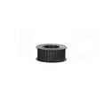 thumbnail image 3 of Waterman Fuel Injection Pump Pulley, 3 of 10