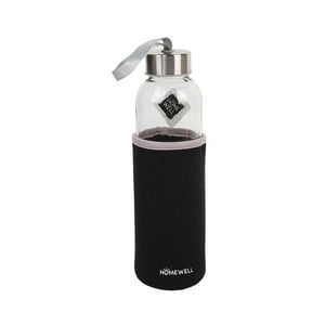 Termo para Agua de Acero Inoxidable Color Niebla, 20 oz - Hydroflask