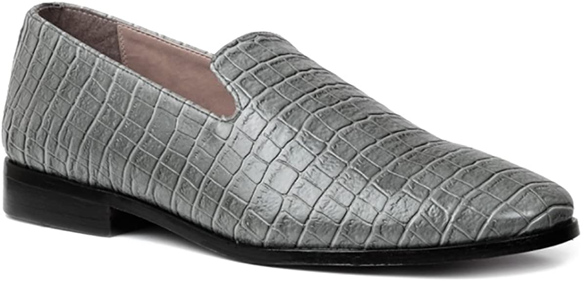 giorgio brutini casual shoes