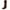 1-Brown, variant on Juebong Womens Slouchy Mid Calf Boots Chunky Heel Faux Leather Knee High Boots Side Zipper Metal Buckle Folds Winter Boots